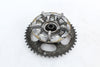 Suzuki SV650/S 1999-2002 Sprocket Carrier OEM