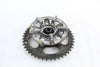 Suzuki SV650/S 1999-2002 Sprocket Carrier OEM