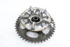 Suzuki SV650/S 1999-2002 Sprocket Carrier OEM