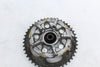 Suzuki SV650/S 1999-2002 Sprocket Carrier OEM
