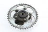Suzuki SV650/S 1999-2002 Sprocket Carrier OEM