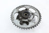 Suzuki SV650/S 1999-2002 Sprocket Carrier OEM
