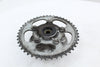 Suzuki SV650/S 1999-2002 Sprocket Carrier OEM