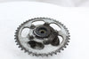 Suzuki SV650/S 1999-2002 Sprocket Carrier OEM