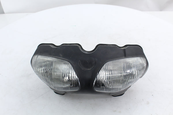 Suzuki SV650/S 1999-2002 Headlight Assembly OEM