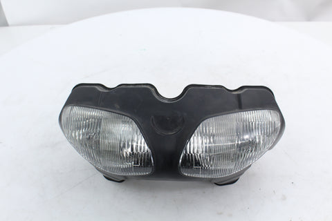 Suzuki SV650/S 1999-2002 Headlight Assembly OEM