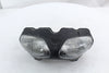Suzuki SV650/S 1999-2002 Headlight Assembly OEM