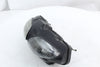 Suzuki SV650/S 1999-2002 Headlight Assembly OEM