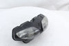 Suzuki SV650/S 1999-2002 Headlight Assembly OEM