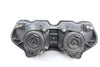 Suzuki SV650/S 1999-2002 Headlight Assembly OEM