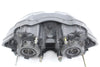 Suzuki SV650/S 1999-2002 Headlight Assembly OEM