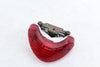 Suzuki SV650/S 1999-2002 Tail Light OEM