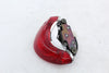 Suzuki SV650/S 1999-2002 Tail Light OEM