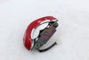 Suzuki SV650/S 1999-2002 Tail Light OEM