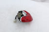 Suzuki SV650/S 1999-2002 Tail Light OEM