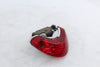 Suzuki SV650/S 1999-2002 Tail Light OEM