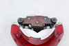 Suzuki SV650/S 1999-2002 Tail Light OEM