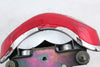 Suzuki SV650/S 1999-2002 Tail Light OEM
