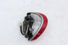 Suzuki SV650/S 1999-2002 Tail Light OEM