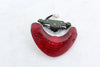 Suzuki SV650/S 1999-2002 Tail Light OEM