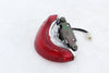 Suzuki SV650/S 1999-2002 Tail Light OEM
