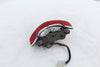 Suzuki SV650/S 1999-2002 Tail Light OEM