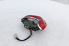 Suzuki SV650/S 1999-2002 Tail Light OEM
