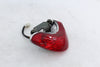 Suzuki SV650/S 1999-2002 Tail Light OEM