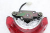 Suzuki SV650/S 1999-2002 Tail Light OEM