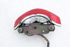 Suzuki SV650/S 1999-2002 Tail Light OEM