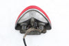 Suzuki SV650/S 1999-2002 Tail Light OEM