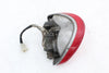 Suzuki SV650/S 1999-2002 Tail Light OEM