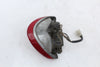 Suzuki SV650/S 1999-2002 Tail Light OEM