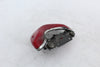 Suzuki SV650/S 1999-2002 Tail Light No Bulbs OEM