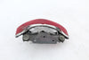 Suzuki SV650/S 1999-2002 Tail Light No Bulbs OEM