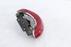 Suzuki SV650/S 1999-2002 Tail Light No Bulbs OEM