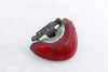 Suzuki SV650/S 1999-2002 Tail Light No Bulbs OEM