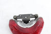 Suzuki SV650/S 1999-2002 Tail Light No Bulbs OEM