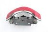 Suzuki SV650/S 1999-2002 Tail Light No Bulbs OEM