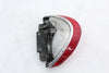 Suzuki SV650/S 1999-2002 Tail Light No Bulbs OEM