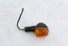 Suzuki SV650/S 1999-2002 Turn Signal Left OEM