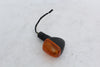 Suzuki SV650/S 1999-2002 Turn Signal Left OEM