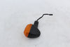 Suzuki SV650/S 1999-2002 Turn Signal Left OEM