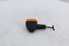 Suzuki SV650/S 1999-2002 Turn Signal Left OEM