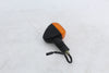 Suzuki SV650/S 1999-2002 Turn Signal Left OEM