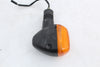 Suzuki SV650/S 1999-2002 Turn Signal Left OEM