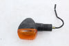 Suzuki SV650/S 1999-2002 Turn Signal Left OEM