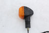 Suzuki SV650/S 1999-2002 Turn Signal Left OEM