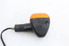 Suzuki SV650/S 1999-2002 Turn Signal Left OEM