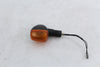 Suzuki SV650/S 1999-2002 Turn Signal Right OEM
